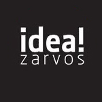 Idea Zarvos