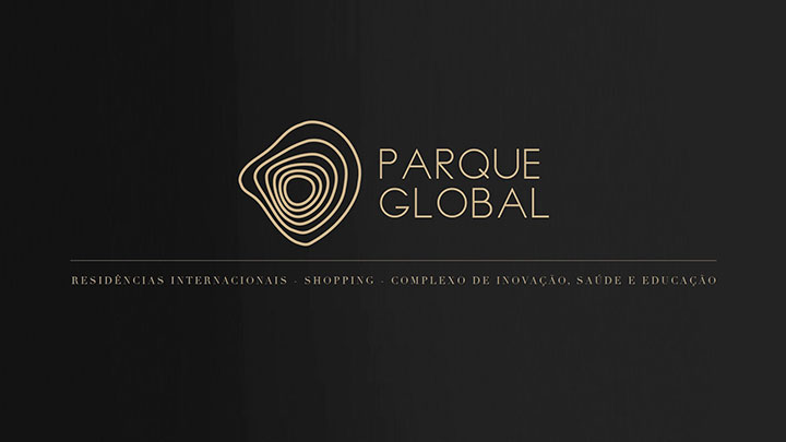 Parque Global