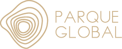 Parque Global