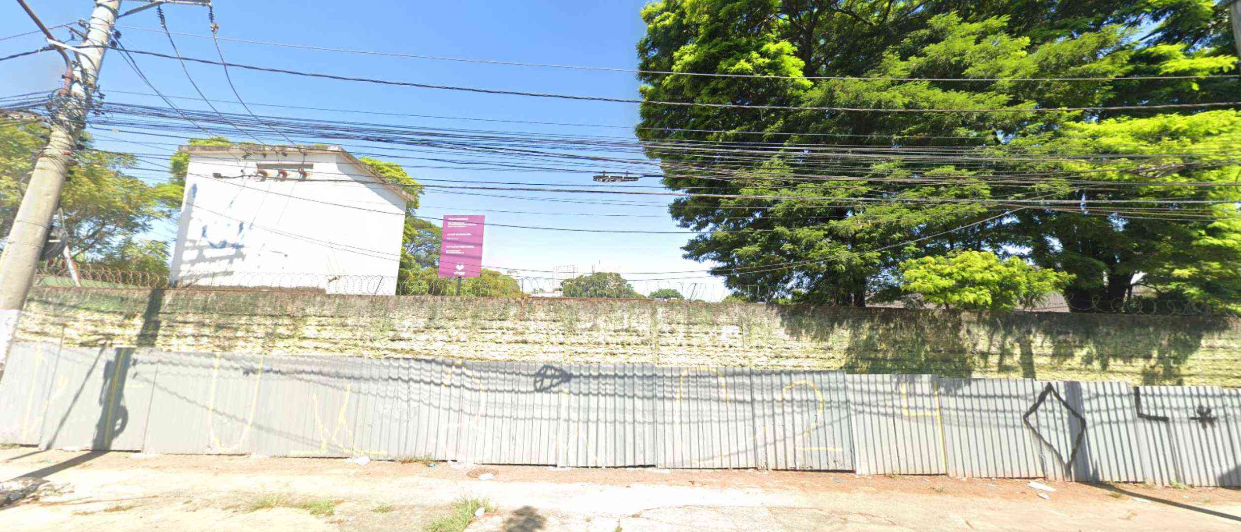 Vivaz Ermelino Matarazzo II