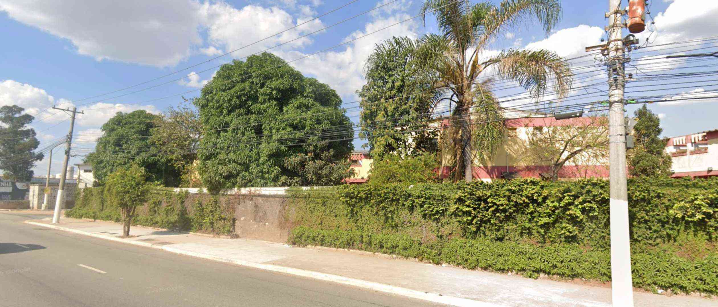 Grand Vivaz Penha