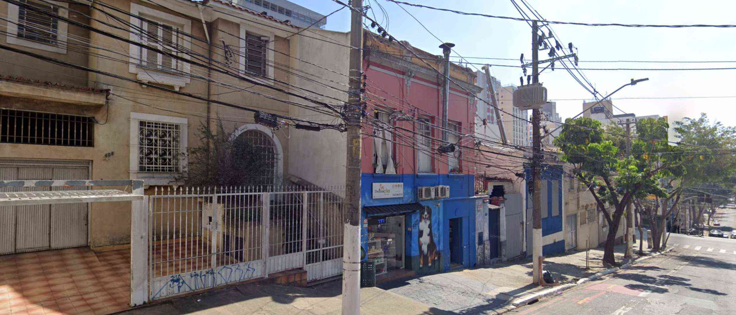 Urby Paulista