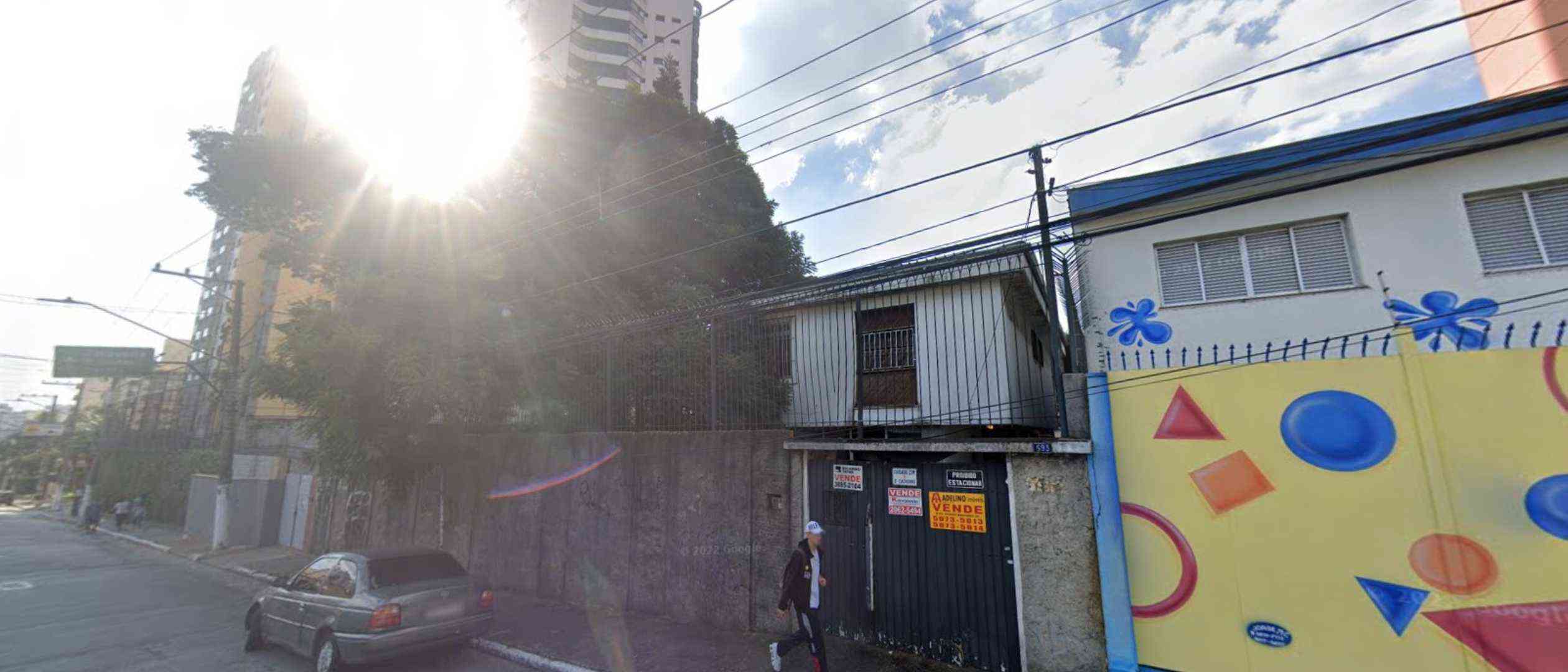 Metrocasa Saúde