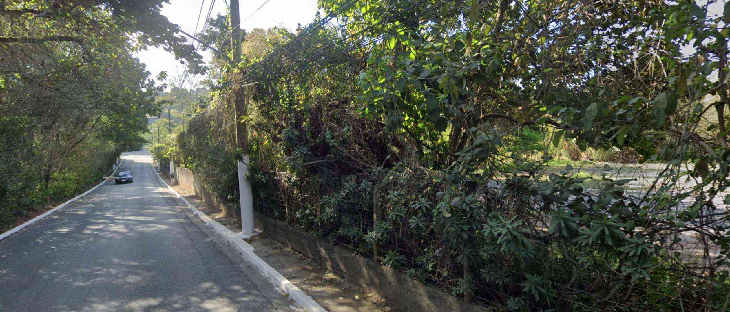 Meu Plano & Parque Do Carmo Figueiras