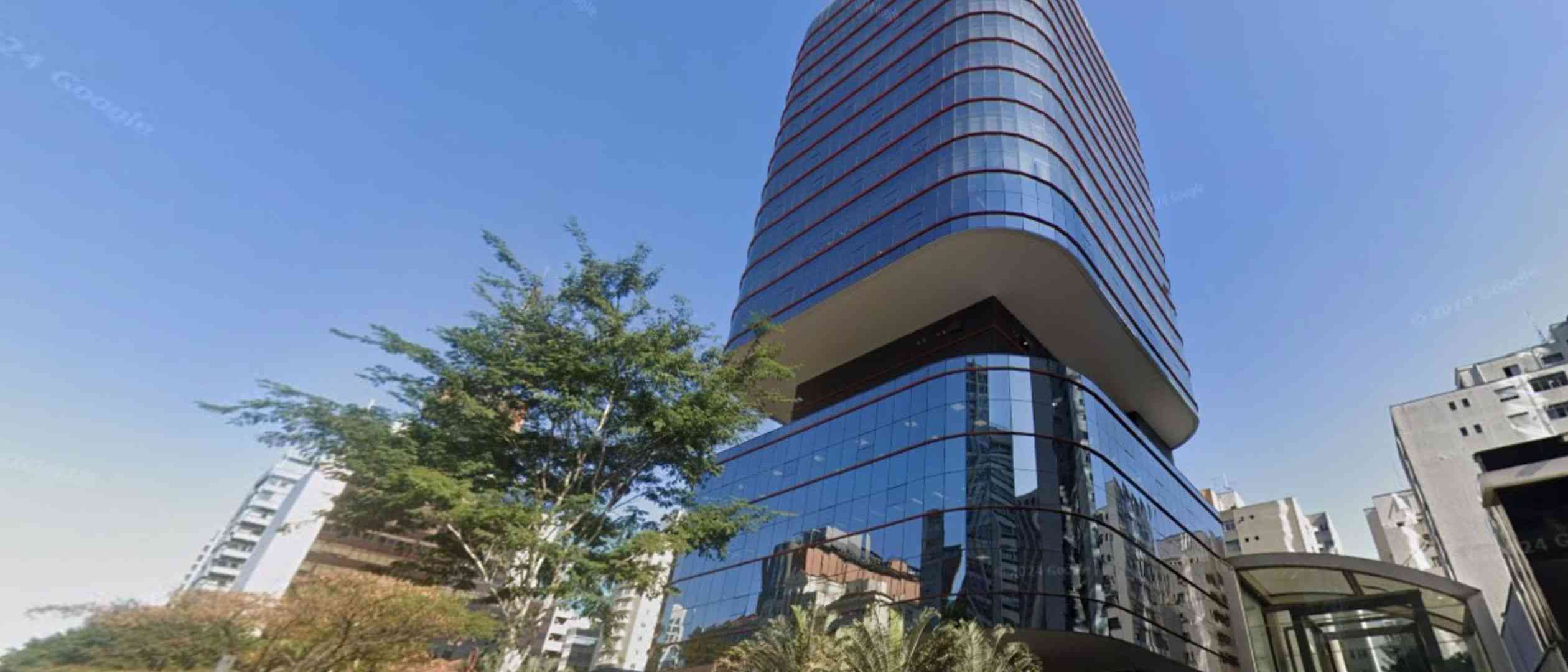 Edificio1189Teste