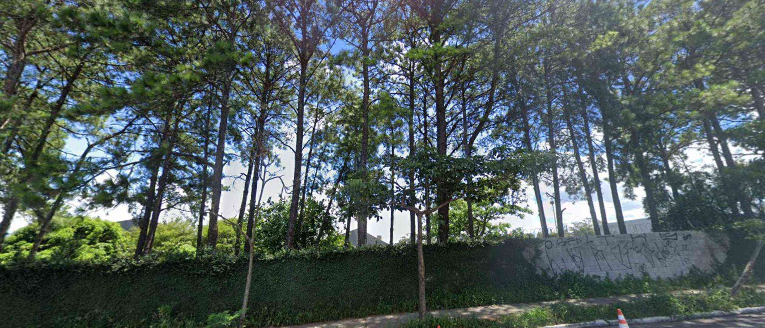 Viver Mais Parque Ecológico