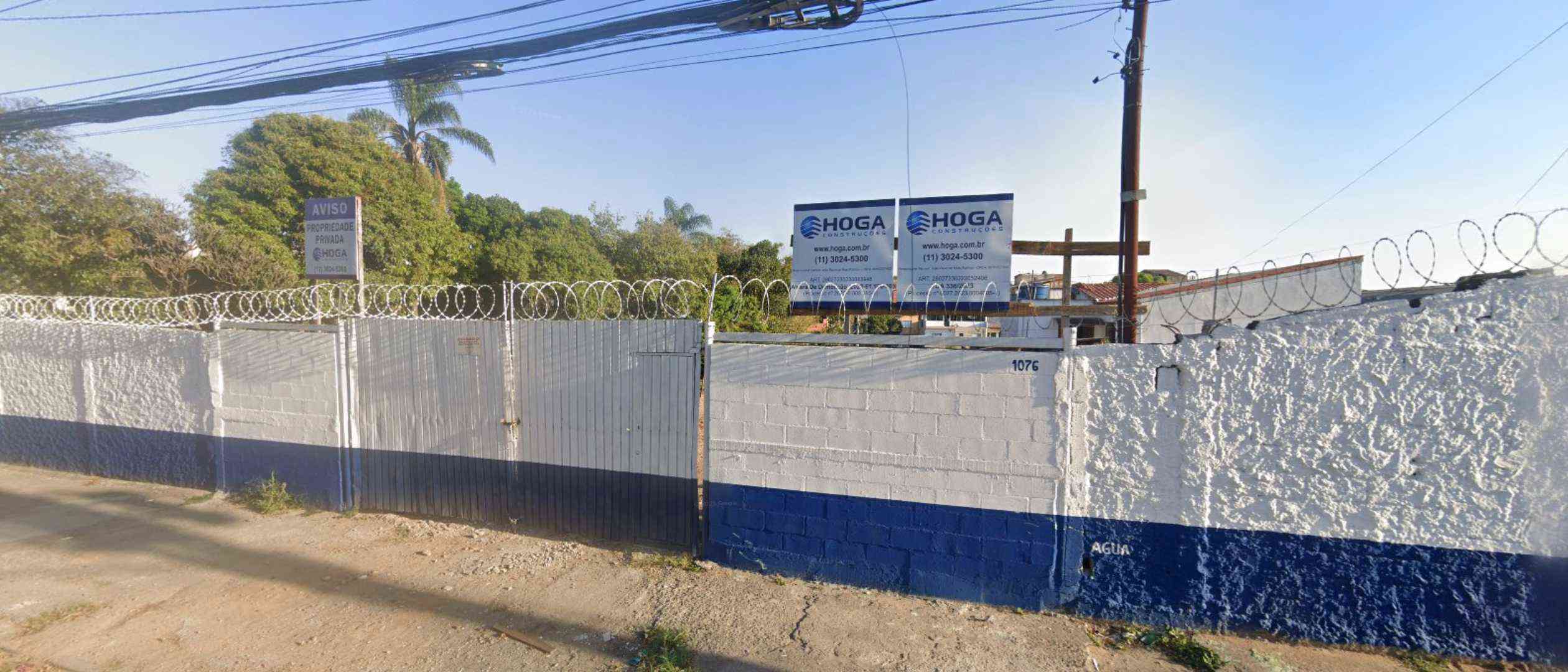 Seletto São Miguel