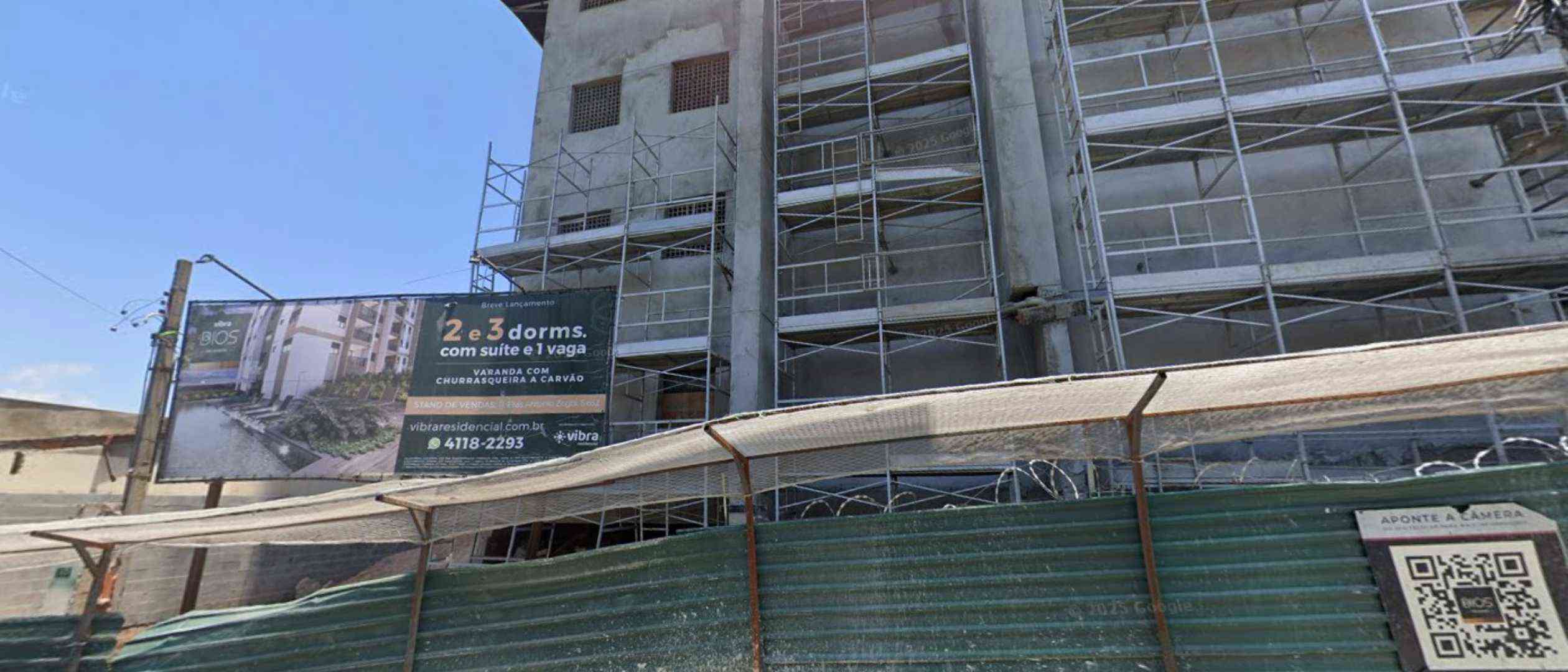 Bios Valeiros