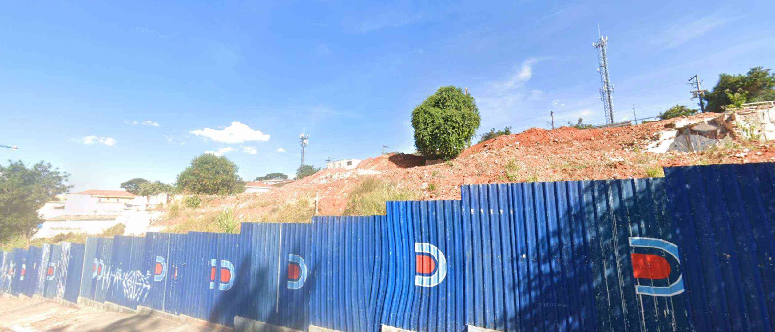 Inspire Diálogo Home Resort