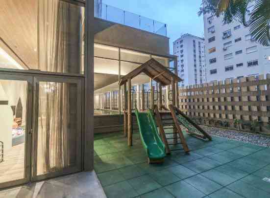 Play Ground