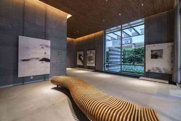Loby