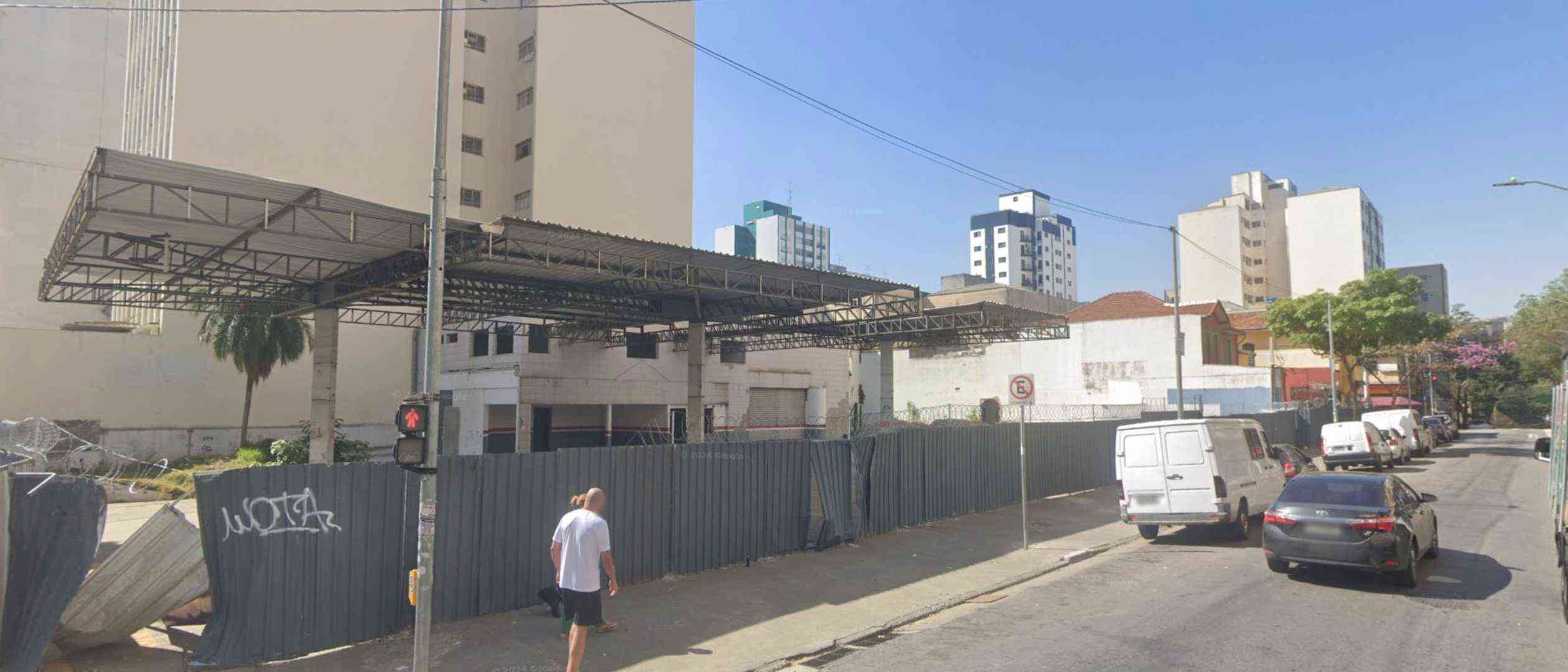Vivaz Connection Paulista