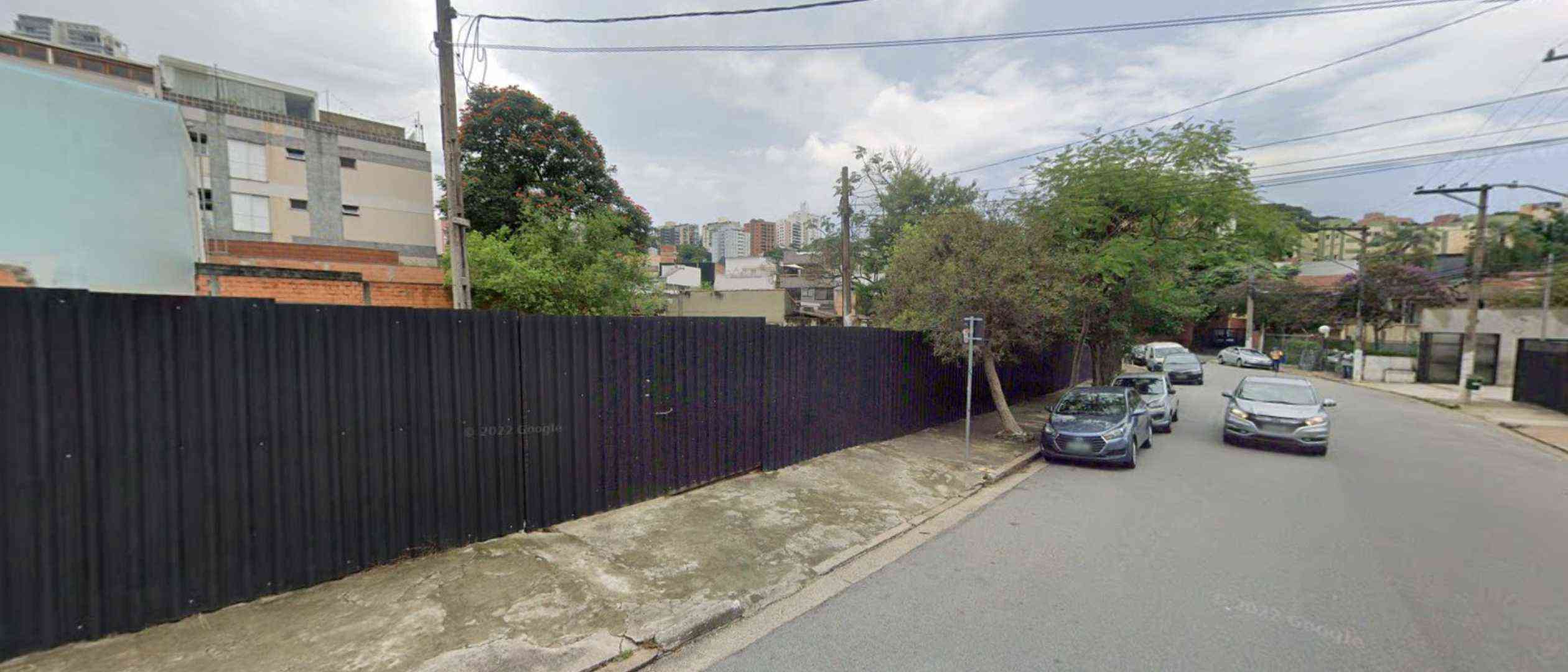 Cube Xl Vila Madalena