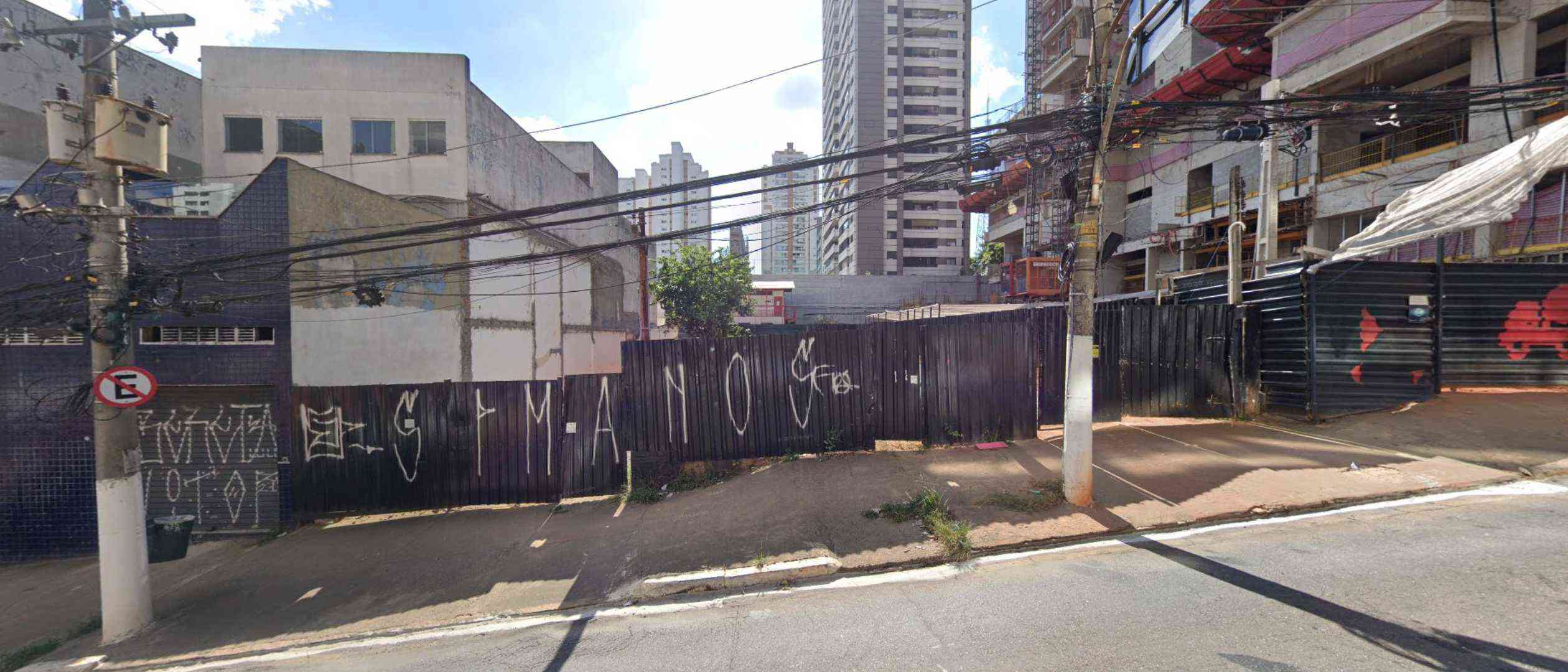 Artz Pinheiros