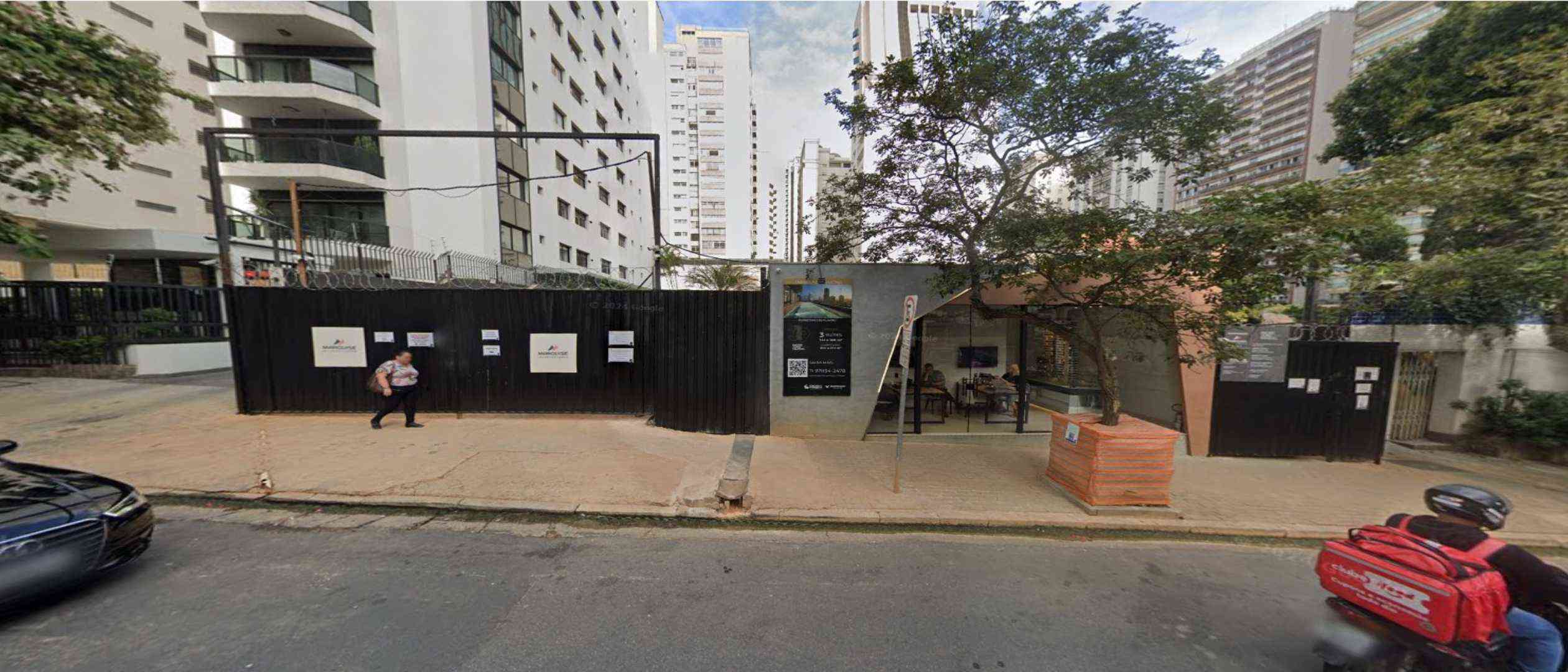 319 Padre João Manuel