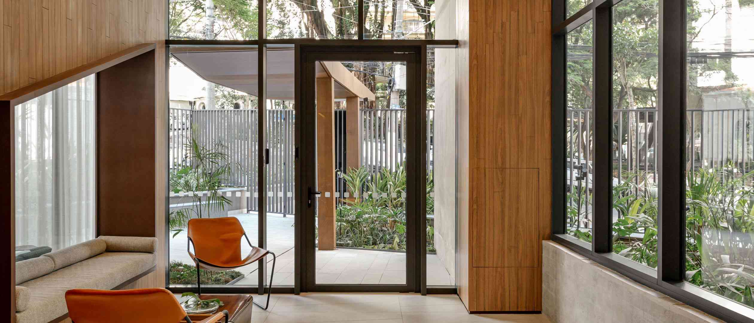 Arte Concreta Jardins