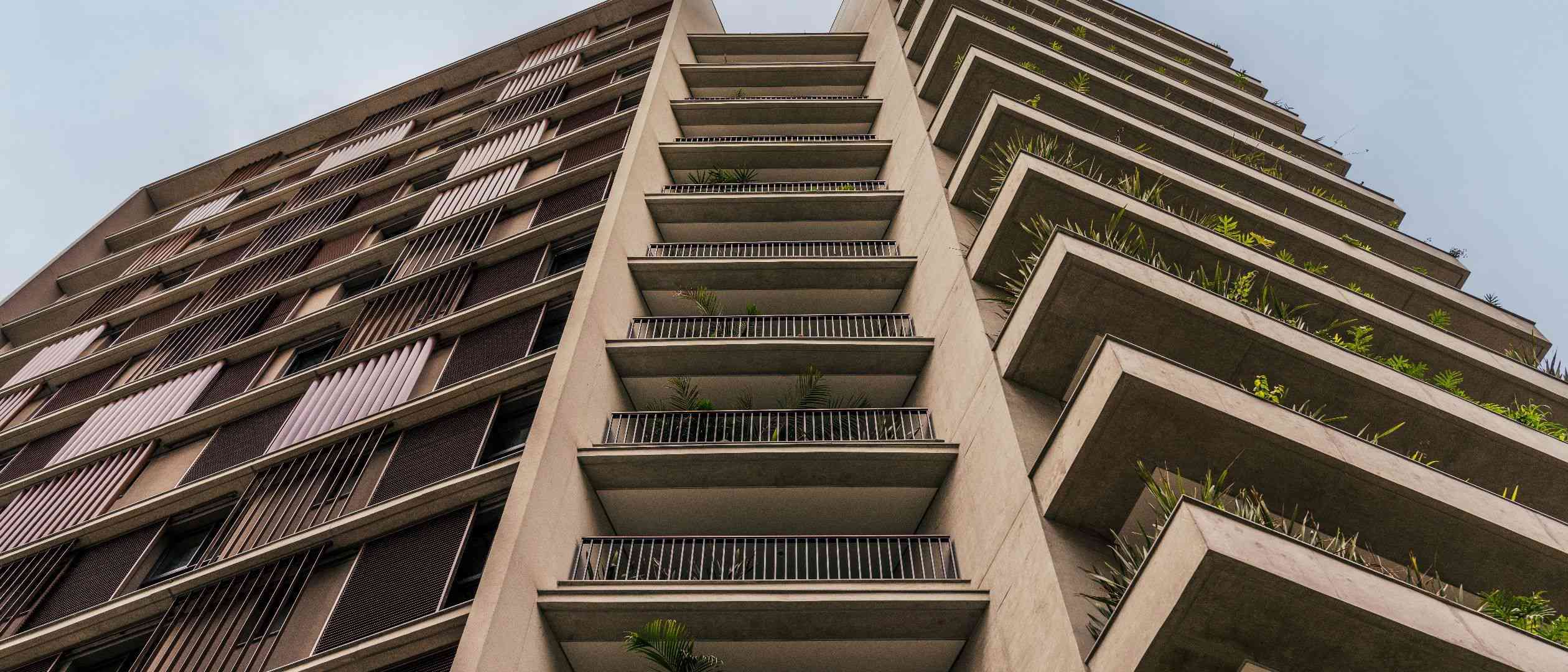 Arte Concreta Jardins