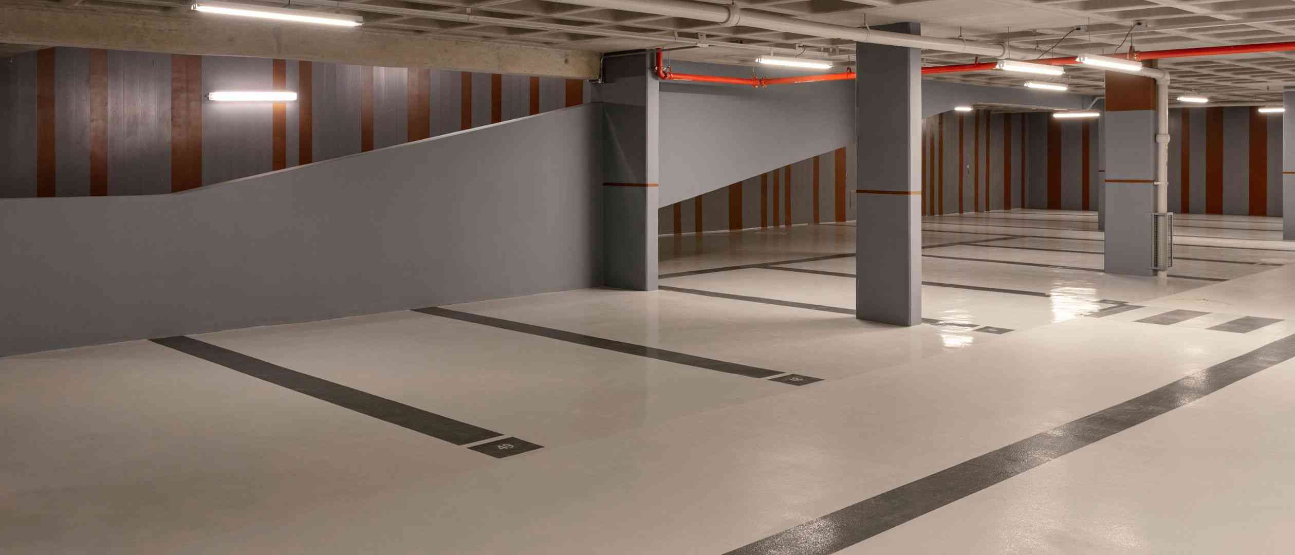 Arte Concreta Jardins