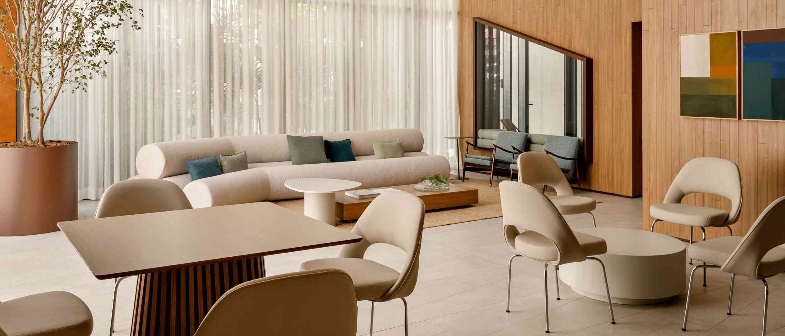 Arte Concreta Jardins