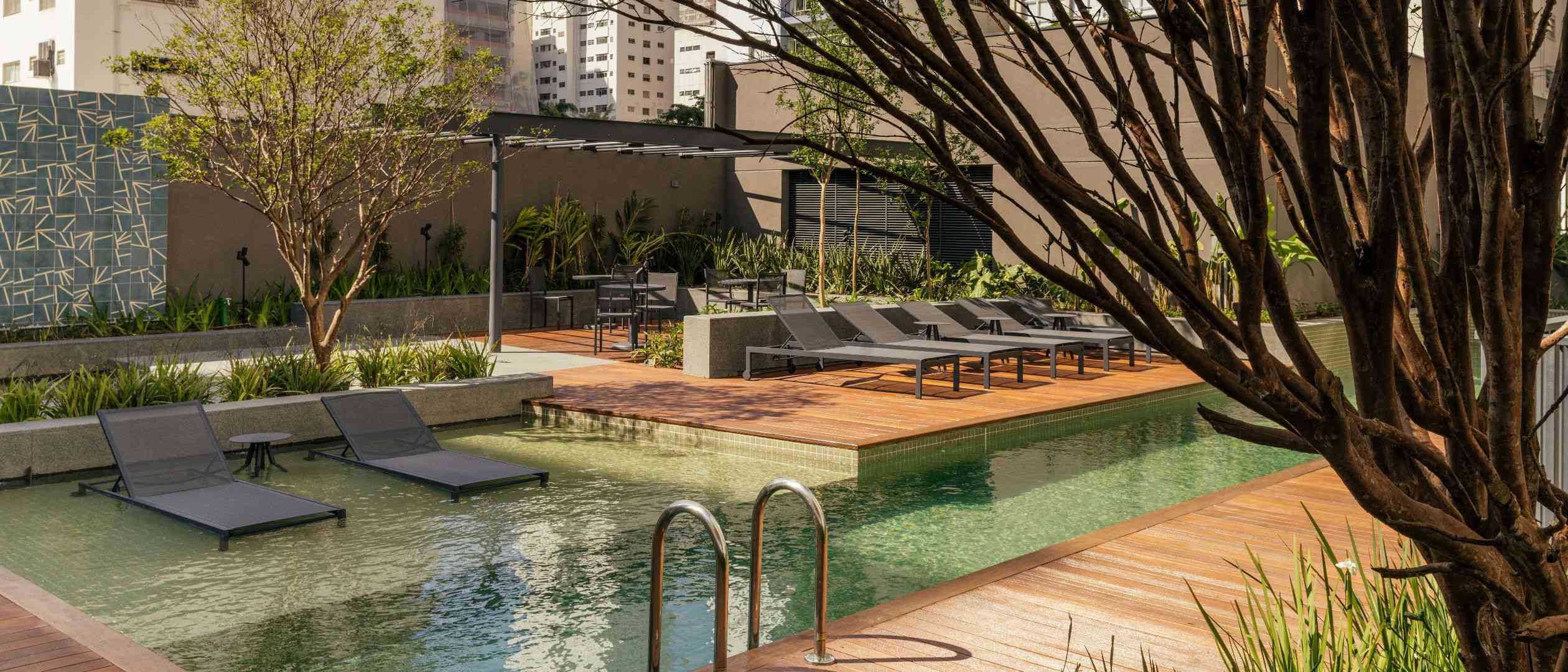 Arte Concreta Jardins
