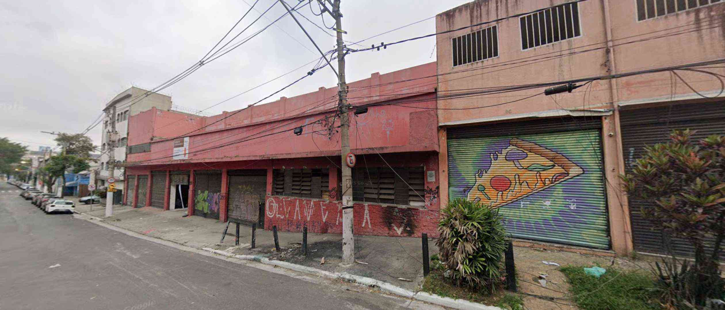 Mirae Bom Retiro