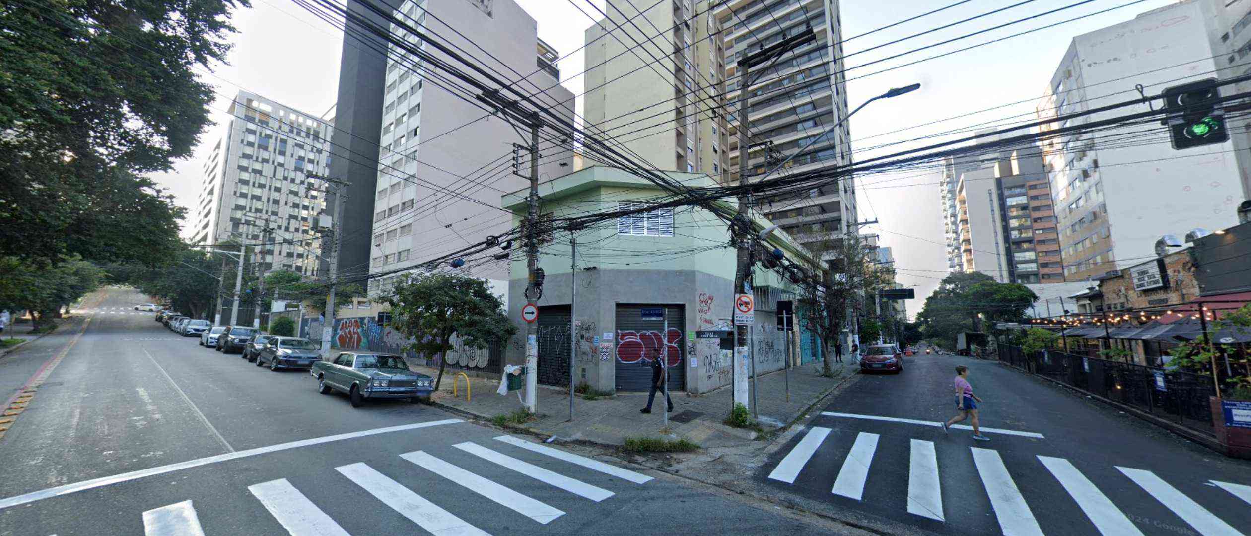 Icon João Moura