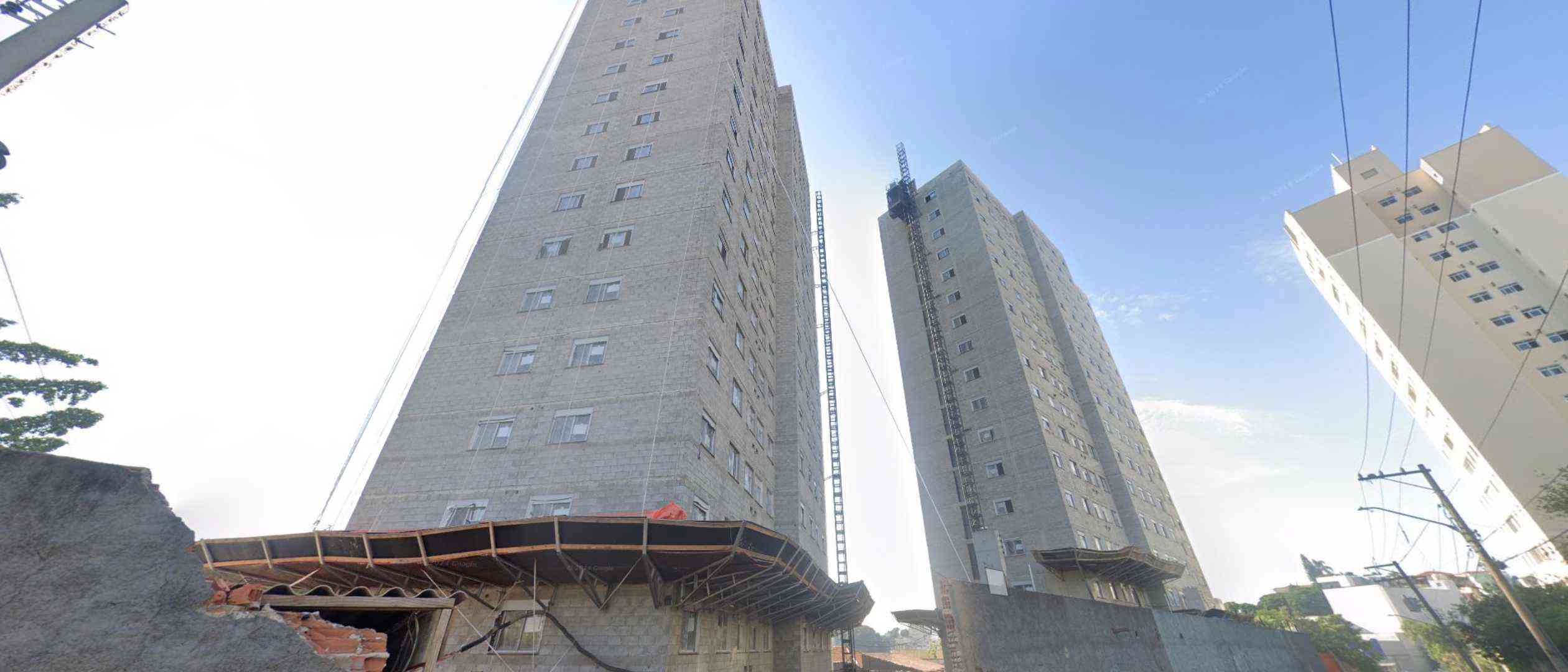 Vibra Imirim