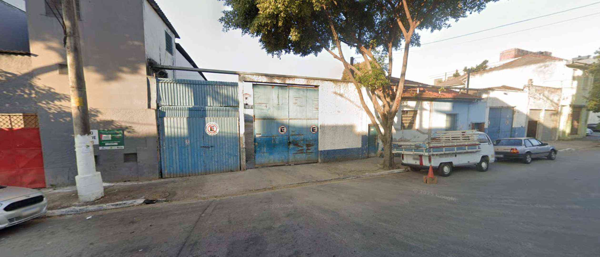 Buono Bom Retiro
