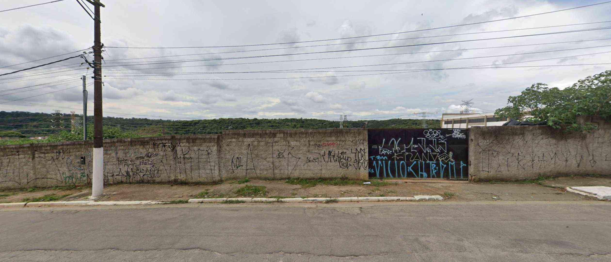 Viva Parque Do Carmo