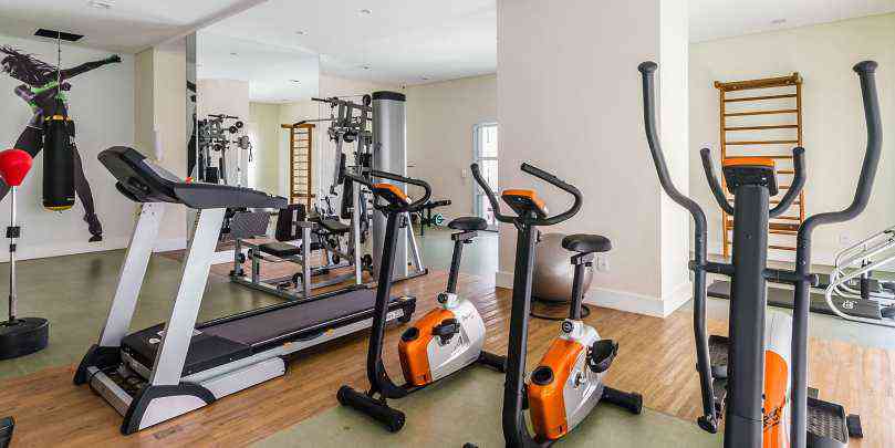Fitness