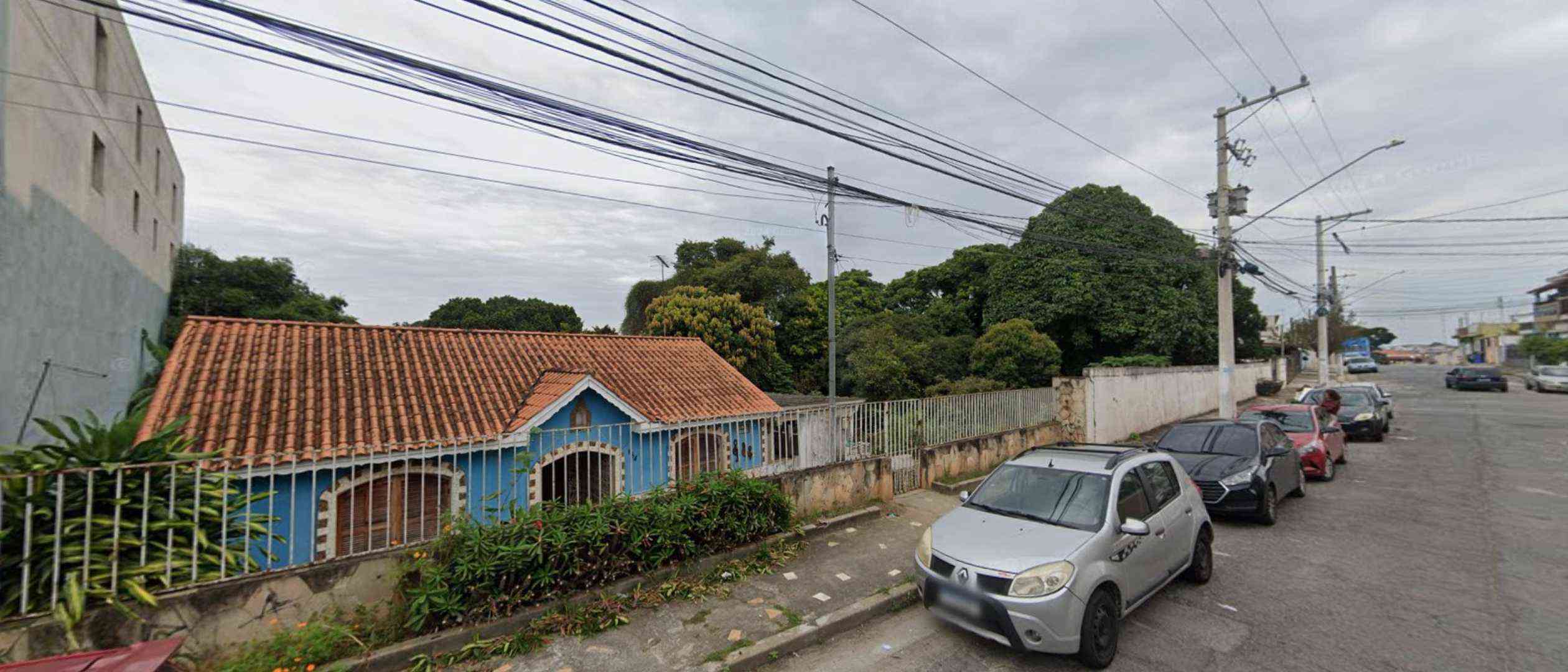 Viva Bem Itaquera